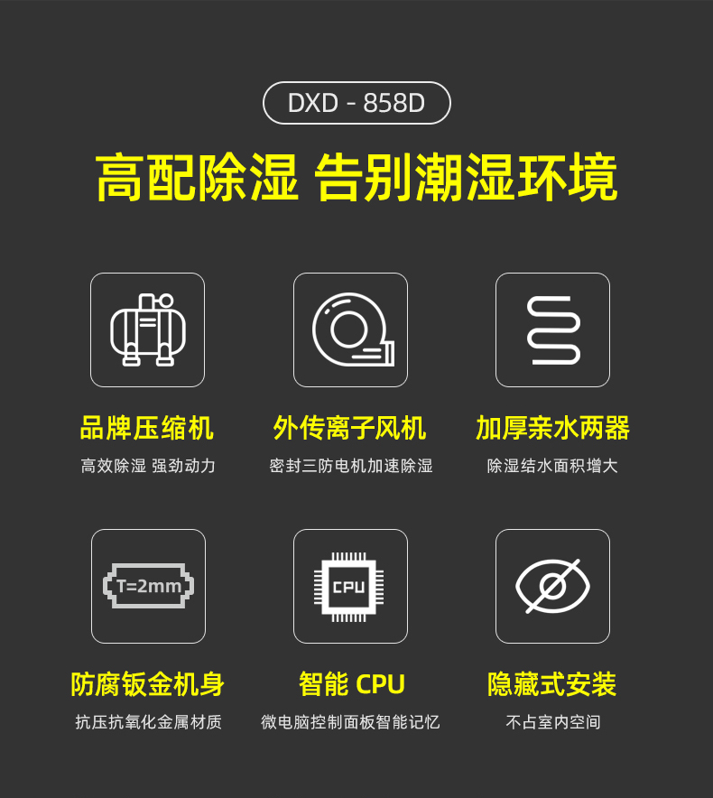 DXD-858D-3.jpg