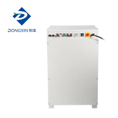 转轮除湿机DX-800F