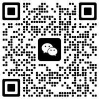 东信除湿机加湿机厂家微信