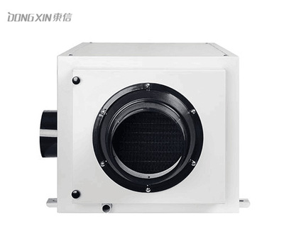 吊顶除湿机DXD-138M