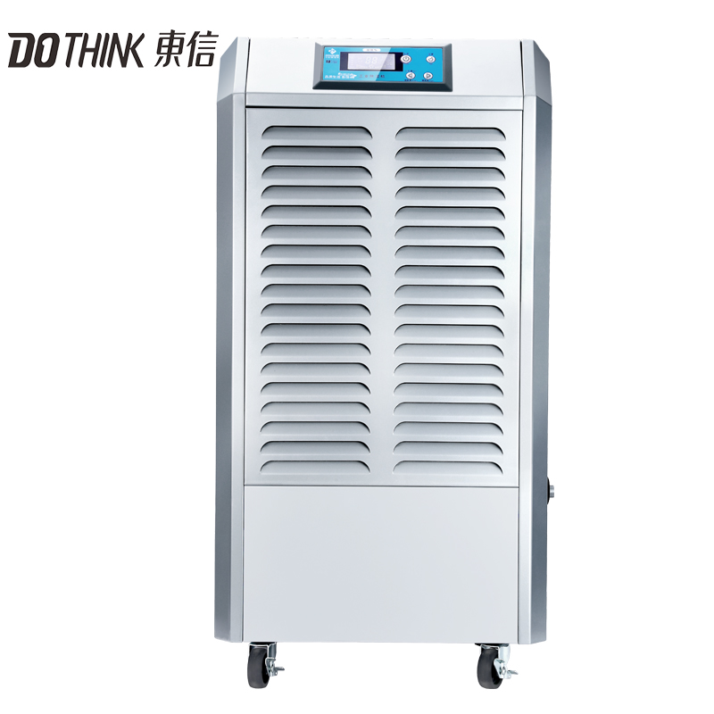 DX-790D.jpg