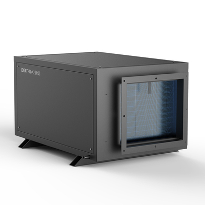 吊顶除湿机DXD-890D