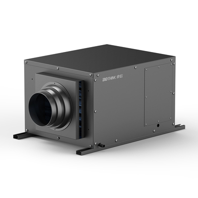 吊顶除湿机DXD-858D