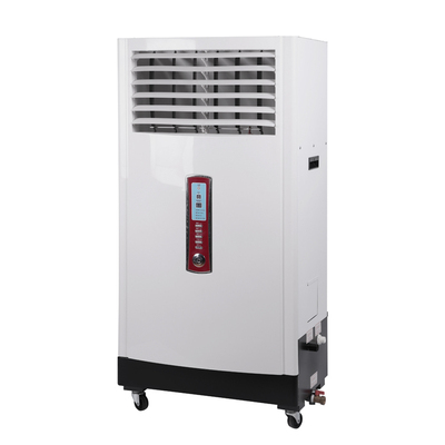 濕膜加濕機(jī)SMD-03X