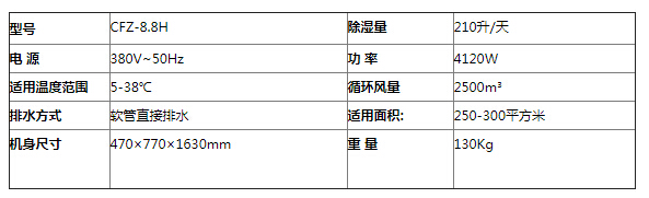 首图.jpg