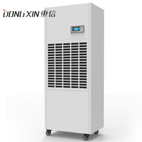 东信工业除湿机.jpg