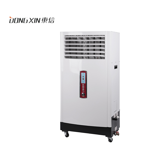 东信湿膜加湿机.jpg
