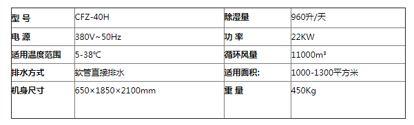 QQ截圖20171221191846.jpg