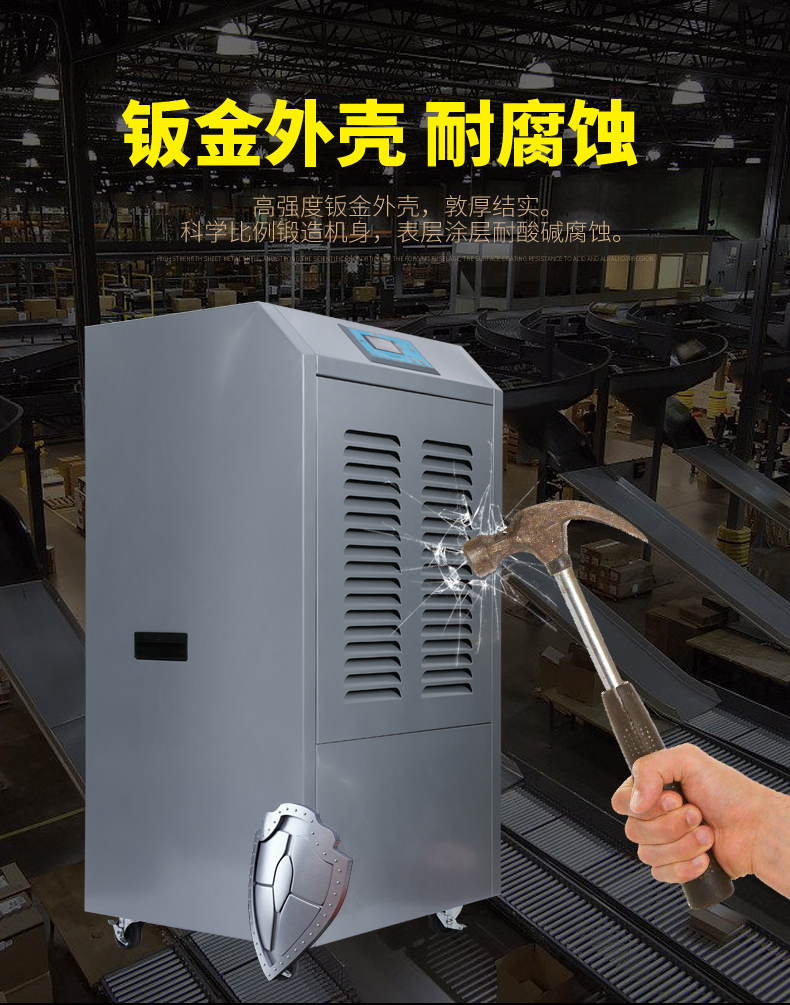 8138上_04.jpg