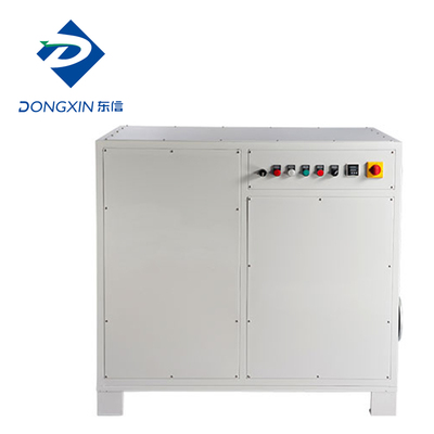 转轮除湿机DX-2500F