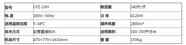 參數.jpg