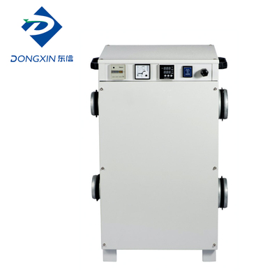 轉(zhuǎn)輪除濕機(jī)DX-600F