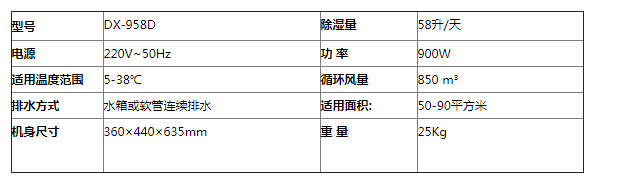 QQ截图20171220195053.jpg