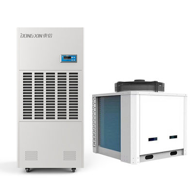降溫除濕機(jī)JWCFZ系列