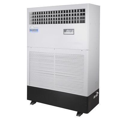 濕膜加濕機(jī)SMD-15