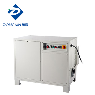 转轮除湿机DX-1200F