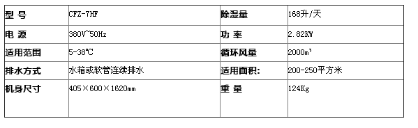 UN]43MY7P)NX24C2Y473[9X.png